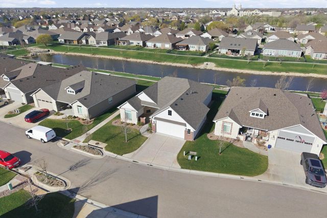 6375 W Venice Ct, Wichita, KS 67205