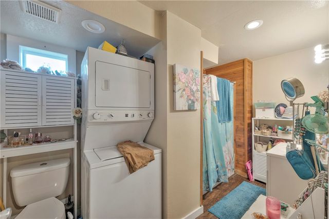 522 W Avenue C, Port Aransas, TX 78373