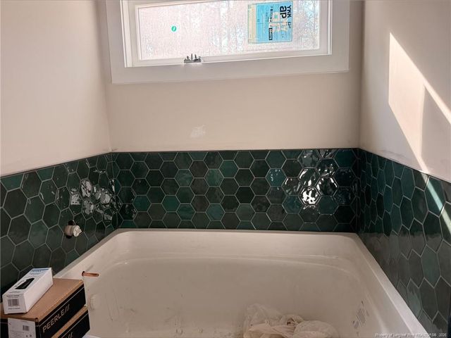 100 S Glenwood Trail, Southern Pines, NC 28387