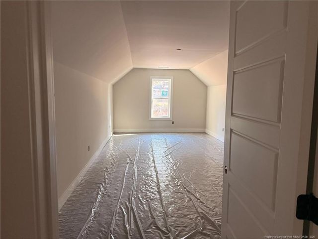 100 S Glenwood Trail, Southern Pines, NC 28387