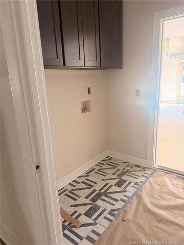 100 S Glenwood Trail, Southern Pines, NC 28387