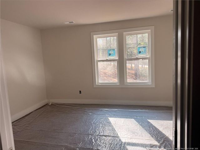 100 S Glenwood Trail, Southern Pines, NC 28387