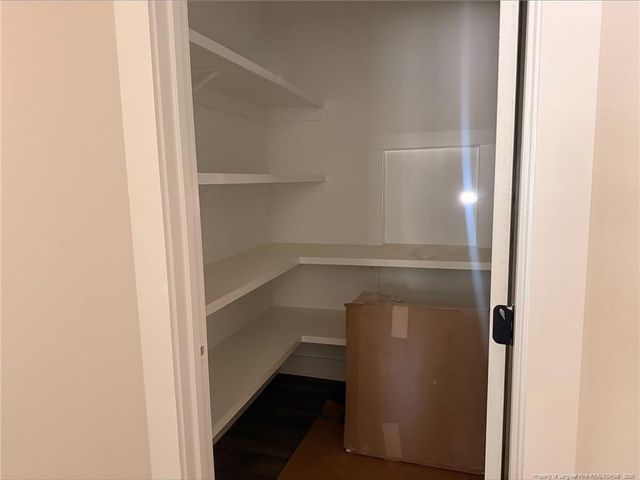 100 S Glenwood Trail, Southern Pines, NC 28387