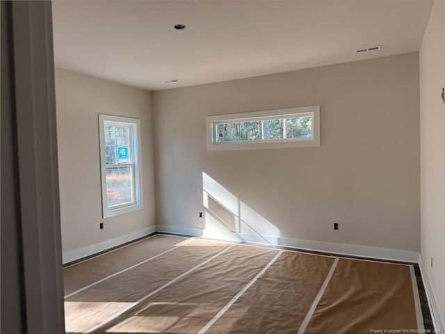 100 S Glenwood Trail, Southern Pines, NC 28387