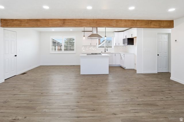 8154 S ROOSEVELT ST, Midvale, UT 84047