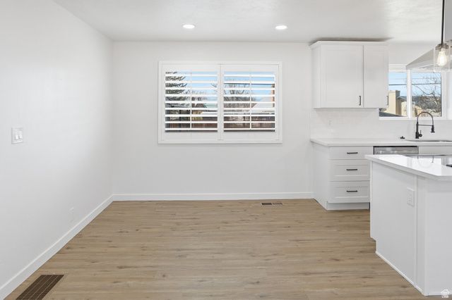 8154 S ROOSEVELT ST, Midvale, UT 84047