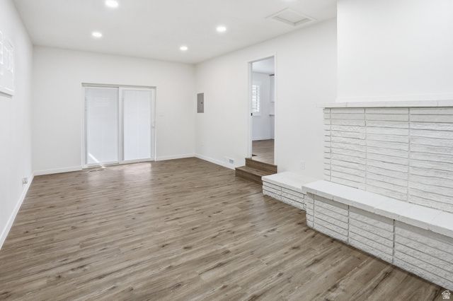 8154 S ROOSEVELT ST, Midvale, UT 84047