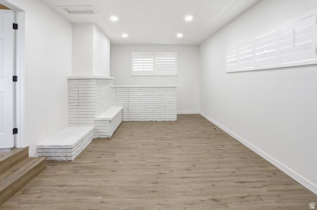 8154 S ROOSEVELT ST, Midvale, UT 84047