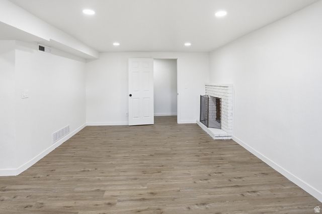 8154 S ROOSEVELT ST, Midvale, UT 84047