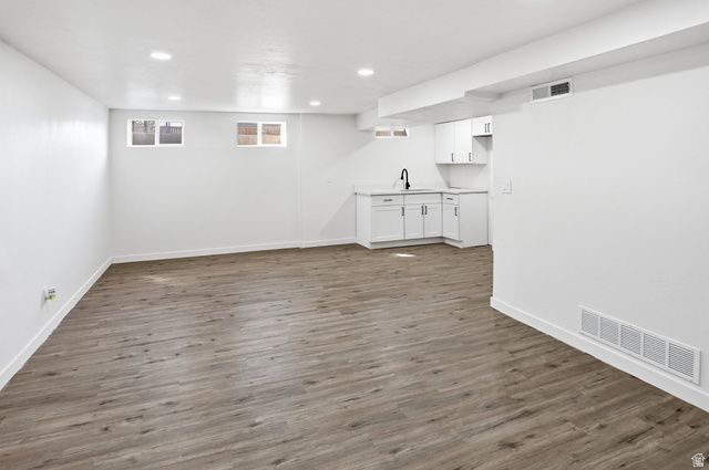 8154 S ROOSEVELT ST, Midvale, UT 84047