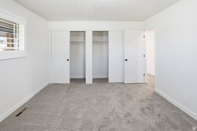 8154 S ROOSEVELT ST, Midvale, UT 84047