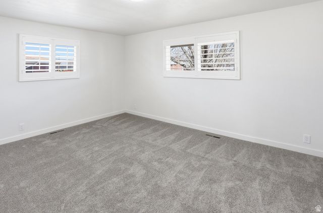 8154 S ROOSEVELT ST, Midvale, UT 84047