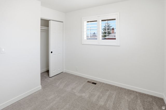 8154 S ROOSEVELT ST, Midvale, UT 84047