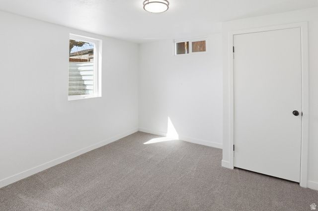 8154 S ROOSEVELT ST, Midvale, UT 84047