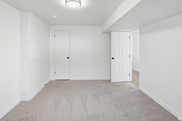 8154 S ROOSEVELT ST, Midvale, UT 84047