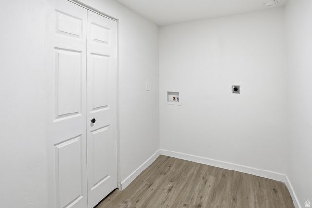 8154 S ROOSEVELT ST, Midvale, UT 84047