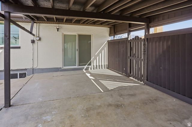 8154 S ROOSEVELT ST, Midvale, UT 84047