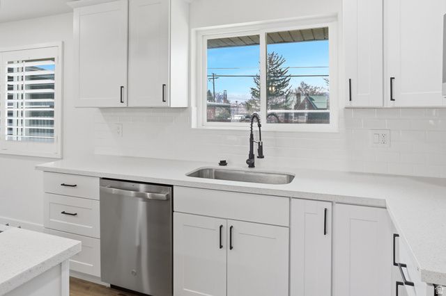 8154 S ROOSEVELT ST, Midvale, UT 84047