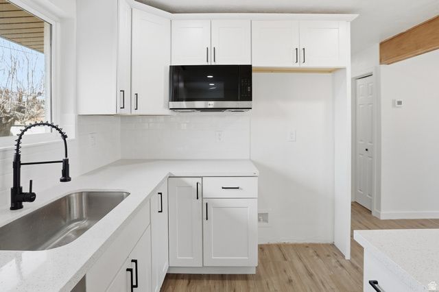 8154 S ROOSEVELT ST, Midvale, UT 84047