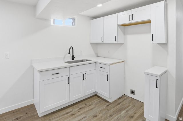 8154 S ROOSEVELT ST, Midvale, UT 84047