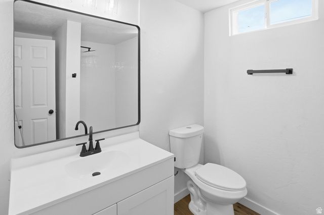 8154 S ROOSEVELT ST, Midvale, UT 84047