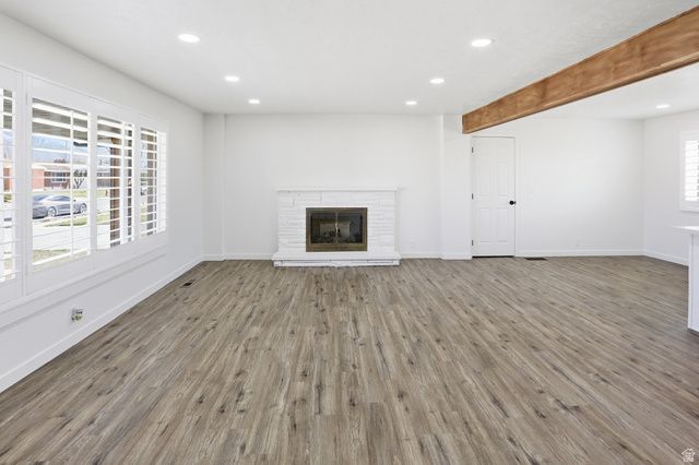 8154 S ROOSEVELT ST, Midvale, UT 84047