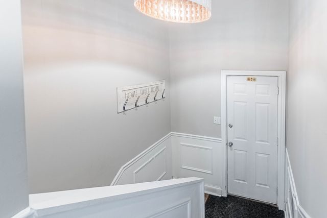 3605 W 56th Place, Chicago, IL 60629