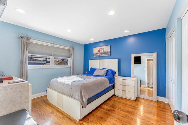 3605 W 56th Place, Chicago, IL 60629