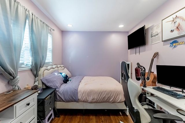 3605 W 56th Place, Chicago, IL 60629