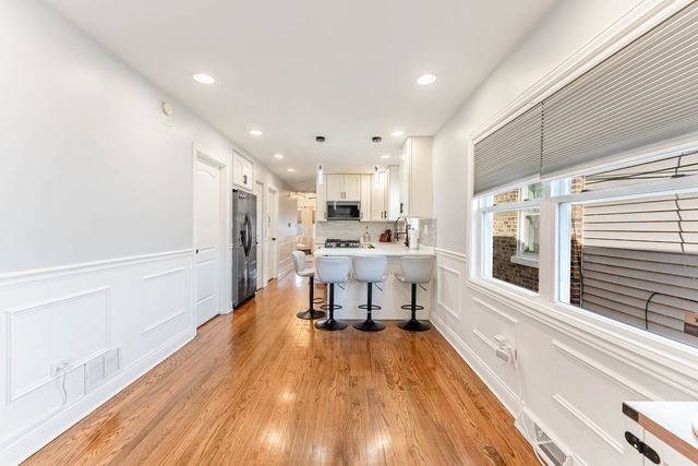 3605 W 56th Place, Chicago, IL 60629