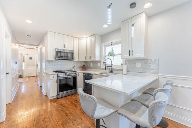 3605 W 56th Place, Chicago, IL 60629