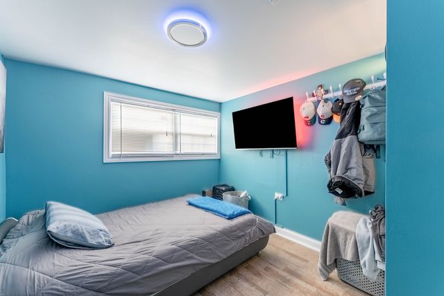 3605 W 56th Place, Chicago, IL 60629