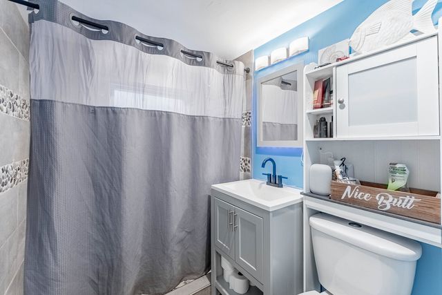 3605 W 56th Place, Chicago, IL 60629