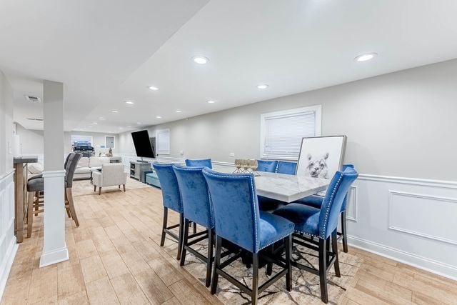 3605 W 56th Place, Chicago, IL 60629