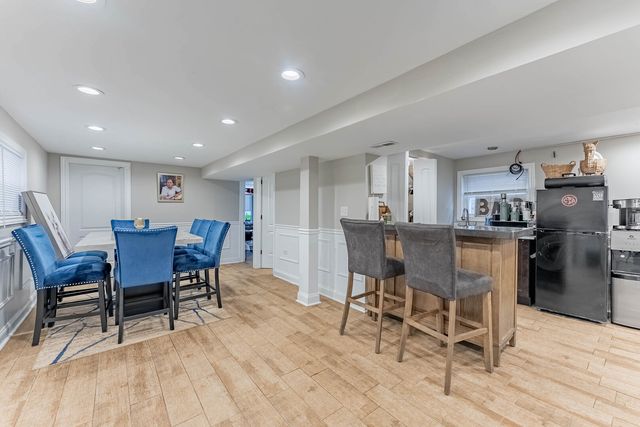 3605 W 56th Place, Chicago, IL 60629