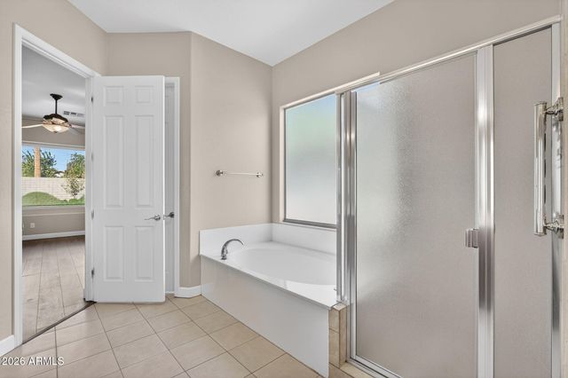 12816 W VISTA PASEO Drive, Litchfield Park, AZ 85340