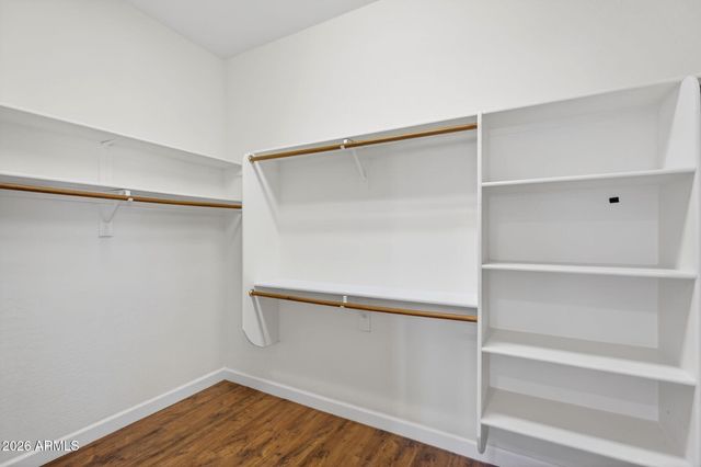 12816 W VISTA PASEO Drive, Litchfield Park, AZ 85340