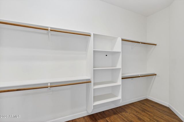 12816 W VISTA PASEO Drive, Litchfield Park, AZ 85340