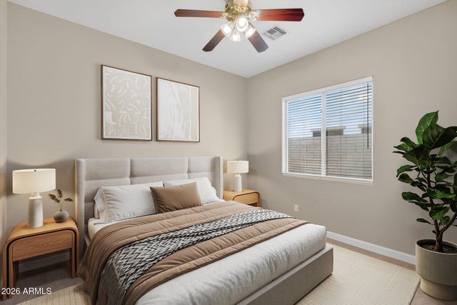 12816 W VISTA PASEO Drive, Litchfield Park, AZ 85340