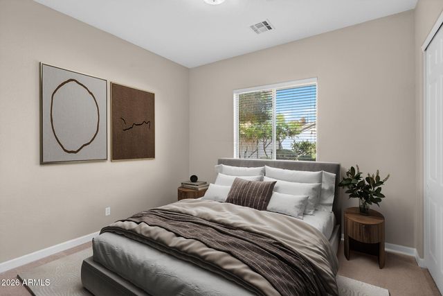 12816 W VISTA PASEO Drive, Litchfield Park, AZ 85340