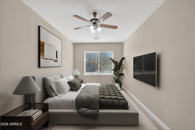 12816 W VISTA PASEO Drive, Litchfield Park, AZ 85340