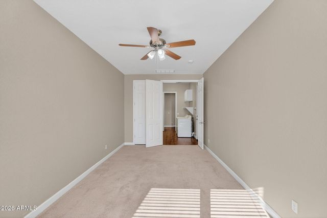 12816 W VISTA PASEO Drive, Litchfield Park, AZ 85340