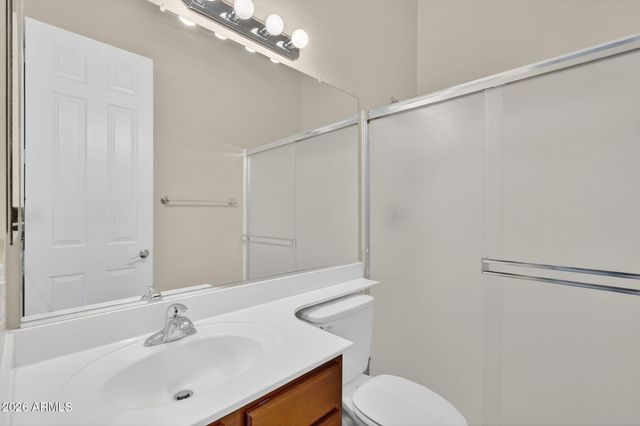 12816 W VISTA PASEO Drive, Litchfield Park, AZ 85340