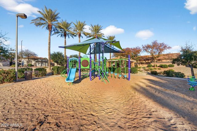 12816 W VISTA PASEO Drive, Litchfield Park, AZ 85340