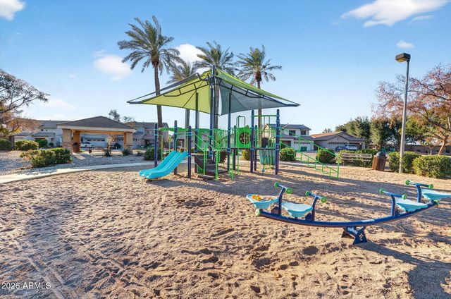 12816 W VISTA PASEO Drive, Litchfield Park, AZ 85340