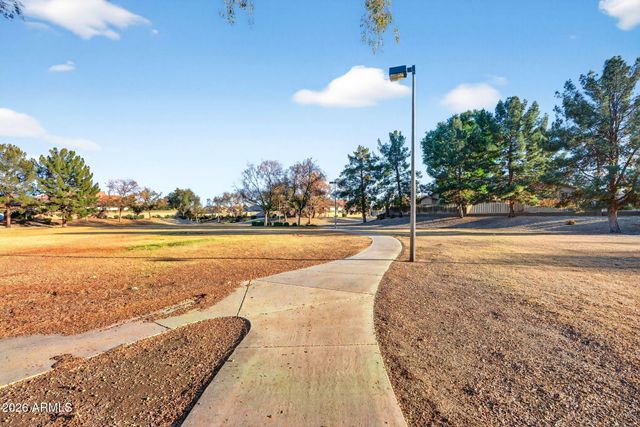 12816 W VISTA PASEO Drive, Litchfield Park, AZ 85340