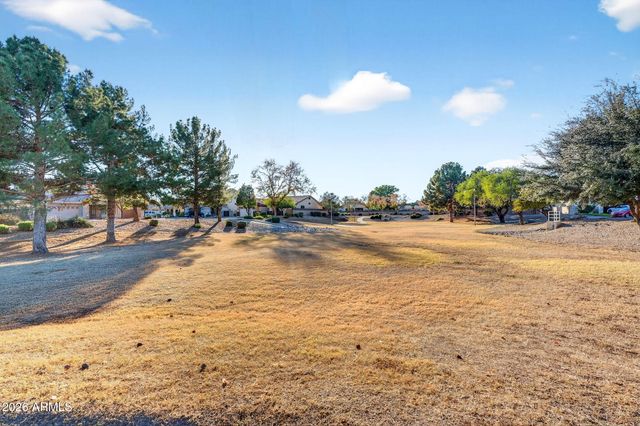 12816 W VISTA PASEO Drive, Litchfield Park, AZ 85340