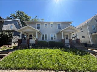 2001 16th Street SW, Akron, OH 44314