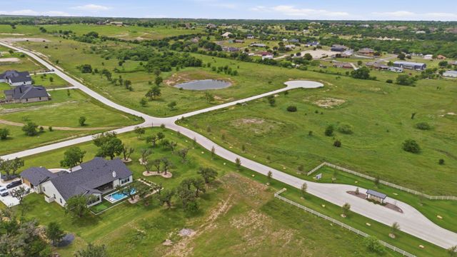 1000 Denali Pass, Aledo, TX 76008