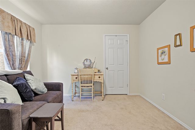 2929 Aspen Way, Melissa, TX 75454